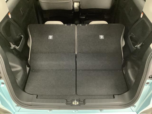 ムーヴＸ　片側電動スライドドア　前後コーナーセンサー　スマートキー走行無制限１年保証　片側電動スライドドア　前後コーナーセンサー　オートマチックハイビーム　ＬＥＤヘッドライト　横滑り防止装置　スマートキー　オートライト　オートエアコン　電動格納ミラー　ベンチシート（兵庫県）の中古車