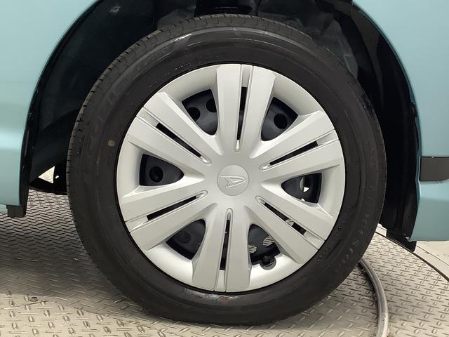 ムーヴＸ　片側電動スライドドア　前後コーナーセンサー　スマートキー走行無制限１年保証　片側電動スライドドア　前後コーナーセンサー　オートマチックハイビーム　ＬＥＤヘッドライト　横滑り防止装置　スマートキー　オートライト　オートエアコン　電動格納ミラー　ベンチシート（兵庫県）の中古車