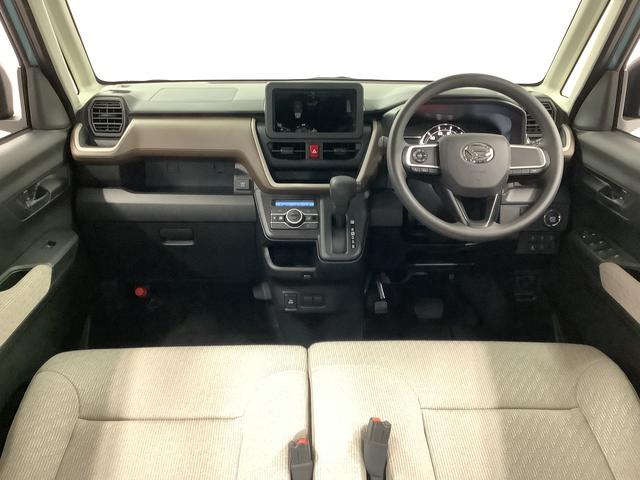 ムーヴX 片側電動スライドドア 前後コーナーセンサー スマートキー走行無制限1年保証 片側電動スライドドア 前後コーナーセンサー オートマチックハイビーム LEDヘッドライト 横滑り防止装置 スマートキー オートライト オートエアコン 電動格納ミラー ベンチシート(兵庫県)の中古車