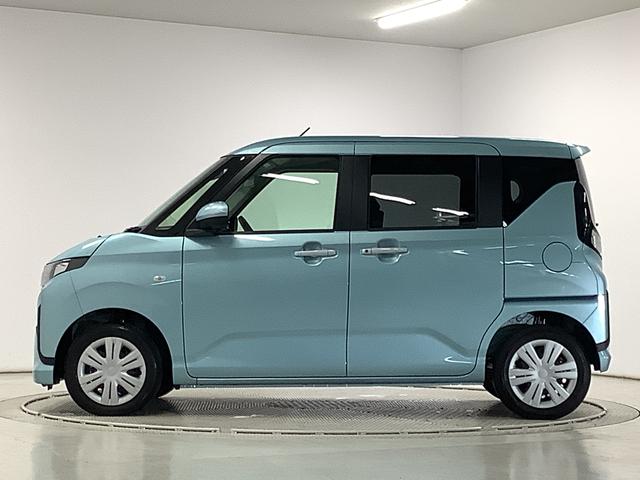 ムーヴX 片側電動スライドドア 前後コーナーセンサー スマートキー走行無制限1年保証 片側電動スライドドア 前後コーナーセンサー オートマチックハイビーム LEDヘッドライト 横滑り防止装置 スマートキー オートライト オートエアコン 電動格納ミラー ベンチシート(兵庫県)の中古車