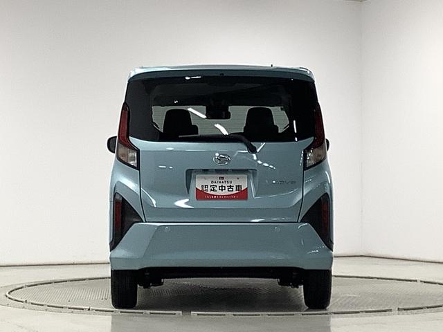 ムーヴX 片側電動スライドドア 前後コーナーセンサー スマートキー走行無制限1年保証 片側電動スライドドア 前後コーナーセンサー オートマチックハイビーム LEDヘッドライト 横滑り防止装置 スマートキー オートライト オートエアコン 電動格納ミラー ベンチシート(兵庫県)の中古車