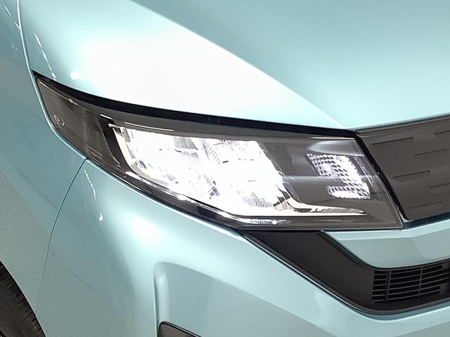 ムーヴX 片側電動スライドドア 前後コーナーセンサー スマートキー走行無制限1年保証 片側電動スライドドア 前後コーナーセンサー オートマチックハイビーム LEDヘッドライト 横滑り防止装置 スマートキー オートライト オートエアコン 電動格納ミラー ベンチシート(兵庫県)の中古車