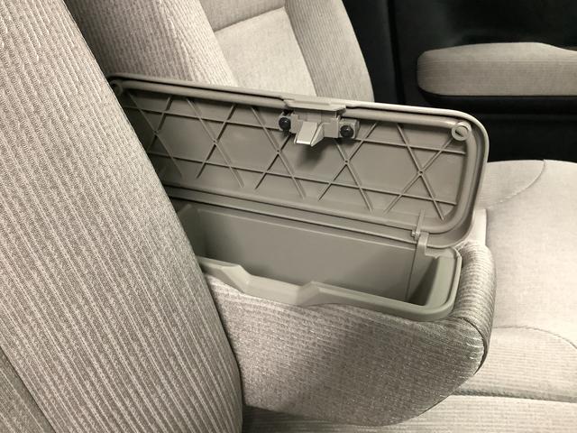 ムーヴX 片側電動スライドドア 前後コーナーセンサー スマートキー走行無制限1年保証 片側電動スライドドア 前後コーナーセンサー オートマチックハイビーム LEDヘッドライト 横滑り防止装置 スマートキー オートライト オートエアコン 電動格納ミラー ベンチシート(兵庫県)の中古車