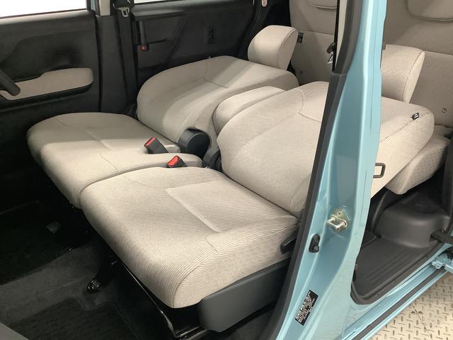 ムーヴX 片側電動スライドドア 前後コーナーセンサー スマートキー走行無制限1年保証 片側電動スライドドア 前後コーナーセンサー オートマチックハイビーム LEDヘッドライト 横滑り防止装置 スマートキー オートライト オートエアコン 電動格納ミラー ベンチシート(兵庫県)の中古車