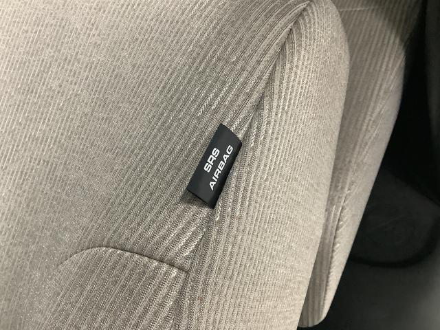 ムーヴX 片側電動スライドドア 前後コーナーセンサー スマートキー走行無制限1年保証 片側電動スライドドア 前後コーナーセンサー オートマチックハイビーム LEDヘッドライト 横滑り防止装置 スマートキー オートライト オートエアコン 電動格納ミラー ベンチシート(兵庫県)の中古車