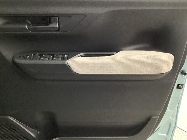 ムーヴX 片側電動スライドドア 前後コーナーセンサー スマートキー走行無制限1年保証 片側電動スライドドア 前後コーナーセンサー オートマチックハイビーム LEDヘッドライト 横滑り防止装置 スマートキー オートライト オートエアコン 電動格納ミラー ベンチシート(兵庫県)の中古車