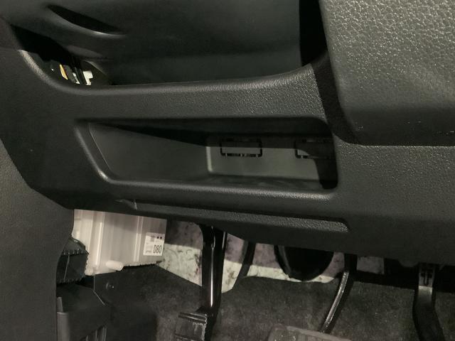 ムーヴX 片側電動スライドドア 前後コーナーセンサー スマートキー走行無制限1年保証 片側電動スライドドア 前後コーナーセンサー オートマチックハイビーム LEDヘッドライト 横滑り防止装置 スマートキー オートライト オートエアコン 電動格納ミラー ベンチシート(兵庫県)の中古車