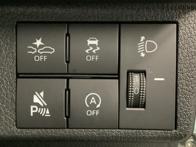 ムーヴX 片側電動スライドドア 前後コーナーセンサー スマートキー走行無制限1年保証 片側電動スライドドア 前後コーナーセンサー オートマチックハイビーム LEDヘッドライト 横滑り防止装置 スマートキー オートライト オートエアコン 電動格納ミラー ベンチシート(兵庫県)の中古車