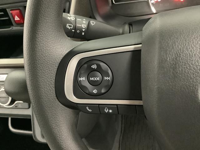 ムーヴX 片側電動スライドドア 前後コーナーセンサー スマートキー走行無制限1年保証 片側電動スライドドア 前後コーナーセンサー オートマチックハイビーム LEDヘッドライト 横滑り防止装置 スマートキー オートライト オートエアコン 電動格納ミラー ベンチシート(兵庫県)の中古車