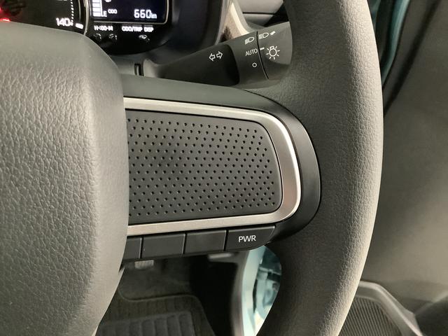 ムーヴX 片側電動スライドドア 前後コーナーセンサー スマートキー走行無制限1年保証 片側電動スライドドア 前後コーナーセンサー オートマチックハイビーム LEDヘッドライト 横滑り防止装置 スマートキー オートライト オートエアコン 電動格納ミラー ベンチシート(兵庫県)の中古車