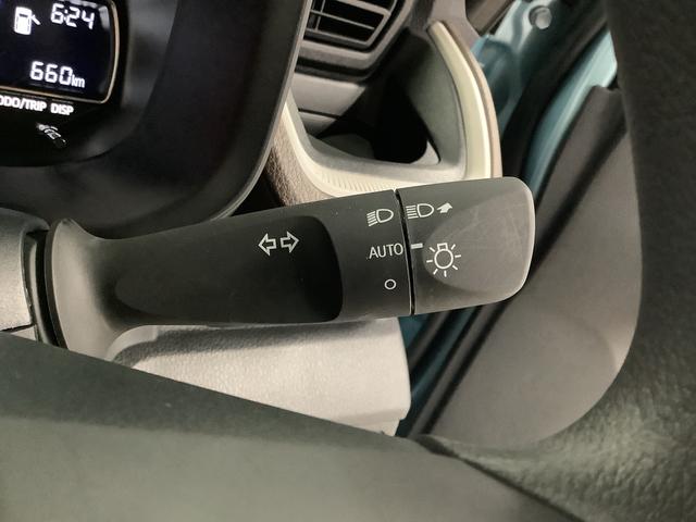 ムーヴX 片側電動スライドドア 前後コーナーセンサー スマートキー走行無制限1年保証 片側電動スライドドア 前後コーナーセンサー オートマチックハイビーム LEDヘッドライト 横滑り防止装置 スマートキー オートライト オートエアコン 電動格納ミラー ベンチシート(兵庫県)の中古車