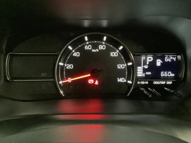 ムーヴX 片側電動スライドドア 前後コーナーセンサー スマートキー走行無制限1年保証 片側電動スライドドア 前後コーナーセンサー オートマチックハイビーム LEDヘッドライト 横滑り防止装置 スマートキー オートライト オートエアコン 電動格納ミラー ベンチシート(兵庫県)の中古車