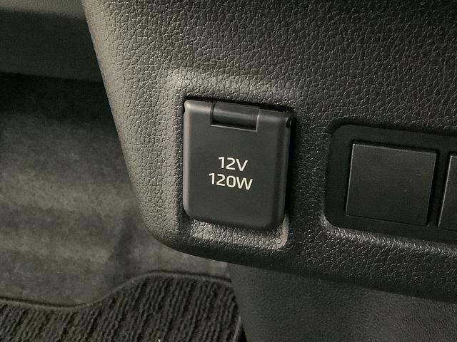 ムーヴX 片側電動スライドドア 前後コーナーセンサー スマートキー走行無制限1年保証 片側電動スライドドア 前後コーナーセンサー オートマチックハイビーム LEDヘッドライト 横滑り防止装置 スマートキー オートライト オートエアコン 電動格納ミラー ベンチシート(兵庫県)の中古車