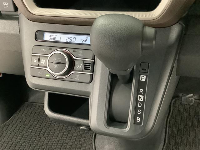 ムーヴX 片側電動スライドドア 前後コーナーセンサー スマートキー走行無制限1年保証 片側電動スライドドア 前後コーナーセンサー オートマチックハイビーム LEDヘッドライト 横滑り防止装置 スマートキー オートライト オートエアコン 電動格納ミラー ベンチシート(兵庫県)の中古車