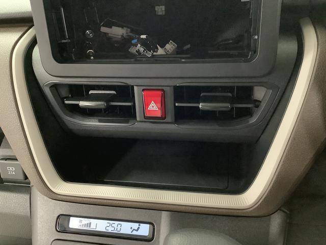 ムーヴX 片側電動スライドドア 前後コーナーセンサー スマートキー走行無制限1年保証 片側電動スライドドア 前後コーナーセンサー オートマチックハイビーム LEDヘッドライト 横滑り防止装置 スマートキー オートライト オートエアコン 電動格納ミラー ベンチシート(兵庫県)の中古車