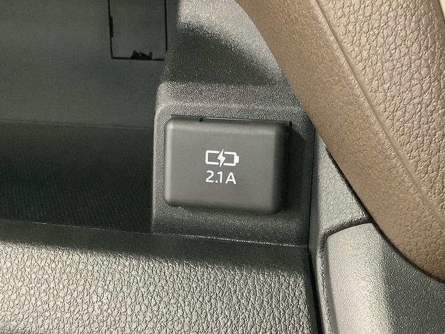 ムーヴX 片側電動スライドドア 前後コーナーセンサー スマートキー走行無制限1年保証 片側電動スライドドア 前後コーナーセンサー オートマチックハイビーム LEDヘッドライト 横滑り防止装置 スマートキー オートライト オートエアコン 電動格納ミラー ベンチシート(兵庫県)の中古車