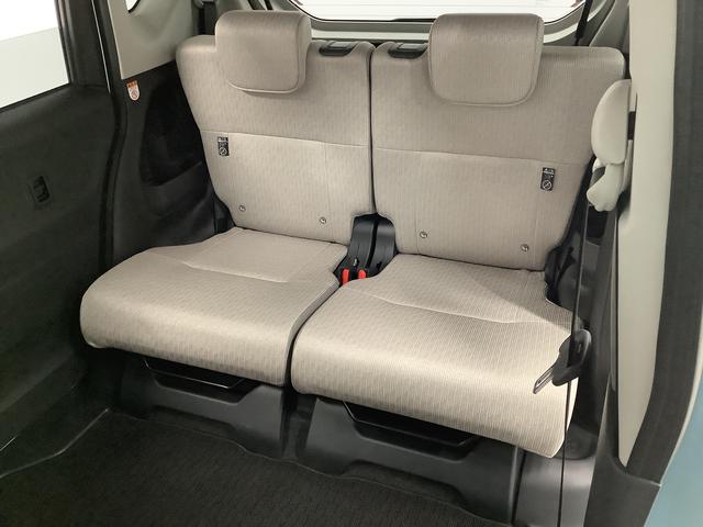 ムーヴX 片側電動スライドドア 前後コーナーセンサー スマートキー走行無制限1年保証 片側電動スライドドア 前後コーナーセンサー オートマチックハイビーム LEDヘッドライト 横滑り防止装置 スマートキー オートライト オートエアコン 電動格納ミラー ベンチシート(兵庫県)の中古車