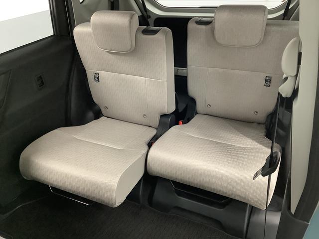 ムーヴX 片側電動スライドドア 前後コーナーセンサー スマートキー走行無制限1年保証 片側電動スライドドア 前後コーナーセンサー オートマチックハイビーム LEDヘッドライト 横滑り防止装置 スマートキー オートライト オートエアコン 電動格納ミラー ベンチシート(兵庫県)の中古車