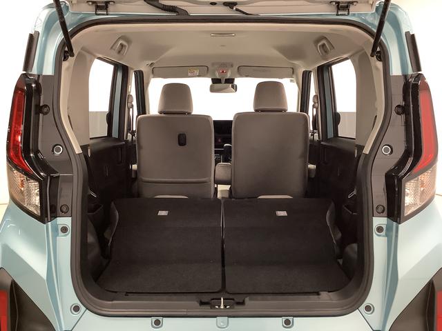 ムーヴX 片側電動スライドドア 前後コーナーセンサー スマートキー走行無制限1年保証 片側電動スライドドア 前後コーナーセンサー オートマチックハイビーム LEDヘッドライト 横滑り防止装置 スマートキー オートライト オートエアコン 電動格納ミラー ベンチシート(兵庫県)の中古車