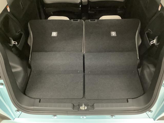 ムーヴX 片側電動スライドドア 前後コーナーセンサー スマートキー走行無制限1年保証 片側電動スライドドア 前後コーナーセンサー オートマチックハイビーム LEDヘッドライト 横滑り防止装置 スマートキー オートライト オートエアコン 電動格納ミラー ベンチシート(兵庫県)の中古車