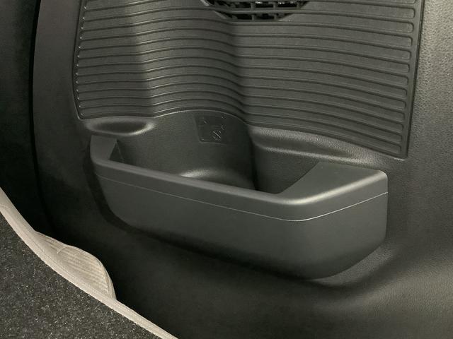 ムーヴX 片側電動スライドドア 前後コーナーセンサー スマートキー走行無制限1年保証 片側電動スライドドア 前後コーナーセンサー オートマチックハイビーム LEDヘッドライト 横滑り防止装置 スマートキー オートライト オートエアコン 電動格納ミラー ベンチシート(兵庫県)の中古車