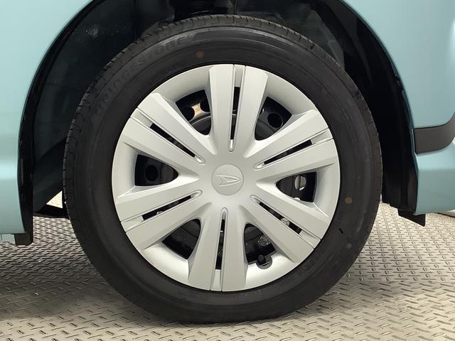 ムーヴX 片側電動スライドドア 前後コーナーセンサー スマートキー走行無制限1年保証 片側電動スライドドア 前後コーナーセンサー オートマチックハイビーム LEDヘッドライト 横滑り防止装置 スマートキー オートライト オートエアコン 電動格納ミラー ベンチシート(兵庫県)の中古車