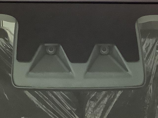 ムーヴＧ　片側電動スライドドア　前後コーナーセンサー　スマートキー走行無制限１年保証　片側電動スライドドア　前後コーナーセンサー　オートマチックハイビーム　ＬＥＤヘッドライト　プッシュスタート　横滑り防止装置　オートブレーキホールド　オートエアコン　ベンチシート（兵庫県）の中古車