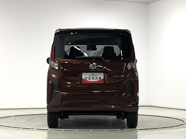 ムーヴＧ　片側電動スライドドア　前後コーナーセンサー　スマートキー走行無制限１年保証　片側電動スライドドア　前後コーナーセンサー　オートマチックハイビーム　ＬＥＤヘッドライト　プッシュスタート　横滑り防止装置　オートブレーキホールド　オートエアコン　ベンチシート（兵庫県）の中古車