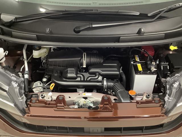 ムーヴＧ　片側電動スライドドア　前後コーナーセンサー　スマートキー走行無制限１年保証　片側電動スライドドア　前後コーナーセンサー　オートマチックハイビーム　ＬＥＤヘッドライト　プッシュスタート　横滑り防止装置　オートブレーキホールド　オートエアコン　ベンチシート（兵庫県）の中古車