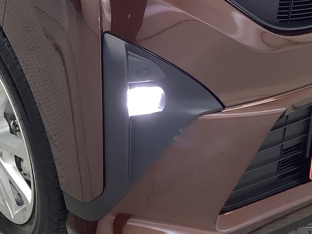 ムーヴＧ　片側電動スライドドア　前後コーナーセンサー　スマートキー走行無制限１年保証　片側電動スライドドア　前後コーナーセンサー　オートマチックハイビーム　ＬＥＤヘッドライト　プッシュスタート　横滑り防止装置　オートブレーキホールド　オートエアコン　ベンチシート（兵庫県）の中古車