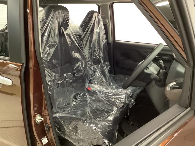 ムーヴＧ　片側電動スライドドア　前後コーナーセンサー　スマートキー走行無制限１年保証　片側電動スライドドア　前後コーナーセンサー　オートマチックハイビーム　ＬＥＤヘッドライト　プッシュスタート　横滑り防止装置　オートブレーキホールド　オートエアコン　ベンチシート（兵庫県）の中古車