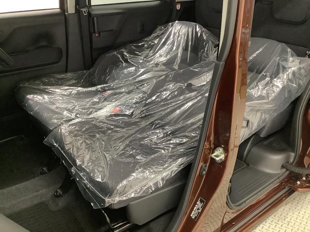 ムーヴＧ　片側電動スライドドア　前後コーナーセンサー　スマートキー走行無制限１年保証　片側電動スライドドア　前後コーナーセンサー　オートマチックハイビーム　ＬＥＤヘッドライト　プッシュスタート　横滑り防止装置　オートブレーキホールド　オートエアコン　ベンチシート（兵庫県）の中古車