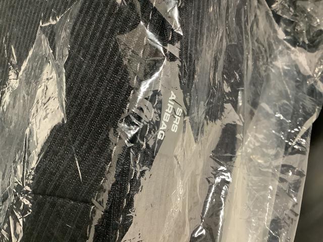 ムーヴＧ　片側電動スライドドア　前後コーナーセンサー　スマートキー走行無制限１年保証　片側電動スライドドア　前後コーナーセンサー　オートマチックハイビーム　ＬＥＤヘッドライト　プッシュスタート　横滑り防止装置　オートブレーキホールド　オートエアコン　ベンチシート（兵庫県）の中古車