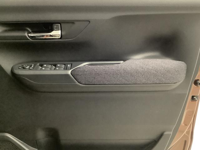 ムーヴＧ　片側電動スライドドア　前後コーナーセンサー　スマートキー走行無制限１年保証　片側電動スライドドア　前後コーナーセンサー　オートマチックハイビーム　ＬＥＤヘッドライト　プッシュスタート　横滑り防止装置　オートブレーキホールド　オートエアコン　ベンチシート（兵庫県）の中古車