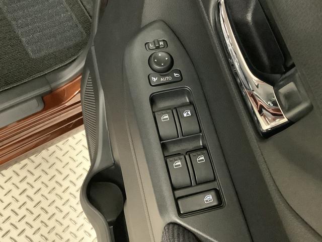 ムーヴＧ　片側電動スライドドア　前後コーナーセンサー　スマートキー走行無制限１年保証　片側電動スライドドア　前後コーナーセンサー　オートマチックハイビーム　ＬＥＤヘッドライト　プッシュスタート　横滑り防止装置　オートブレーキホールド　オートエアコン　ベンチシート（兵庫県）の中古車