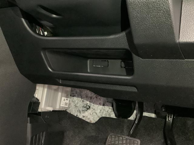 ムーヴＧ　片側電動スライドドア　前後コーナーセンサー　スマートキー走行無制限１年保証　片側電動スライドドア　前後コーナーセンサー　オートマチックハイビーム　ＬＥＤヘッドライト　プッシュスタート　横滑り防止装置　オートブレーキホールド　オートエアコン　ベンチシート（兵庫県）の中古車