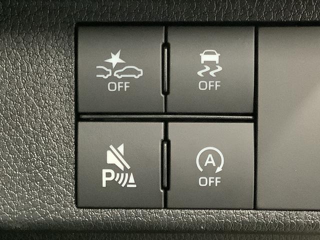 ムーヴＧ　片側電動スライドドア　前後コーナーセンサー　スマートキー走行無制限１年保証　片側電動スライドドア　前後コーナーセンサー　オートマチックハイビーム　ＬＥＤヘッドライト　プッシュスタート　横滑り防止装置　オートブレーキホールド　オートエアコン　ベンチシート（兵庫県）の中古車