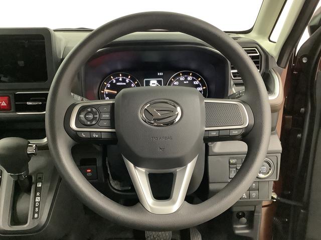 ムーヴＧ　片側電動スライドドア　前後コーナーセンサー　スマートキー走行無制限１年保証　片側電動スライドドア　前後コーナーセンサー　オートマチックハイビーム　ＬＥＤヘッドライト　プッシュスタート　横滑り防止装置　オートブレーキホールド　オートエアコン　ベンチシート（兵庫県）の中古車