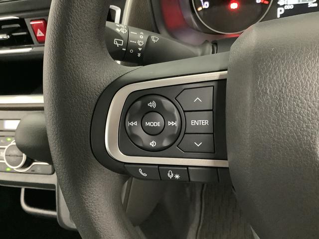 ムーヴＧ　片側電動スライドドア　前後コーナーセンサー　スマートキー走行無制限１年保証　片側電動スライドドア　前後コーナーセンサー　オートマチックハイビーム　ＬＥＤヘッドライト　プッシュスタート　横滑り防止装置　オートブレーキホールド　オートエアコン　ベンチシート（兵庫県）の中古車