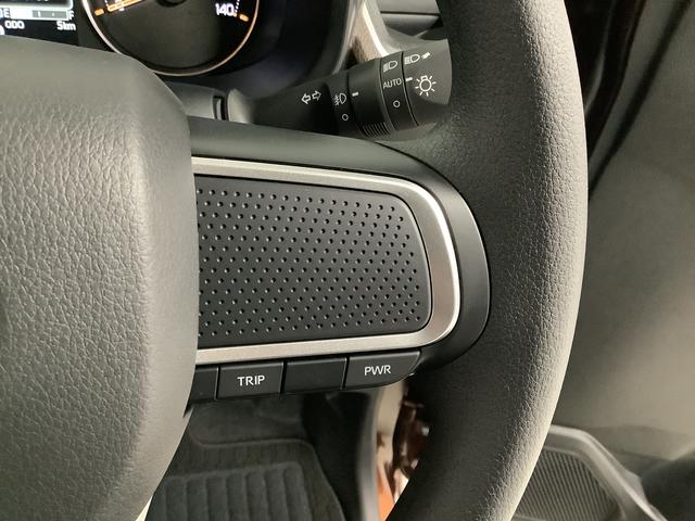 ムーヴＧ　片側電動スライドドア　前後コーナーセンサー　スマートキー走行無制限１年保証　片側電動スライドドア　前後コーナーセンサー　オートマチックハイビーム　ＬＥＤヘッドライト　プッシュスタート　横滑り防止装置　オートブレーキホールド　オートエアコン　ベンチシート（兵庫県）の中古車