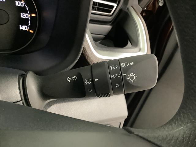 ムーヴＧ　片側電動スライドドア　前後コーナーセンサー　スマートキー走行無制限１年保証　片側電動スライドドア　前後コーナーセンサー　オートマチックハイビーム　ＬＥＤヘッドライト　プッシュスタート　横滑り防止装置　オートブレーキホールド　オートエアコン　ベンチシート（兵庫県）の中古車