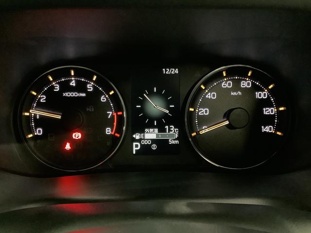 ムーヴＧ　片側電動スライドドア　前後コーナーセンサー　スマートキー走行無制限１年保証　片側電動スライドドア　前後コーナーセンサー　オートマチックハイビーム　ＬＥＤヘッドライト　プッシュスタート　横滑り防止装置　オートブレーキホールド　オートエアコン　ベンチシート（兵庫県）の中古車