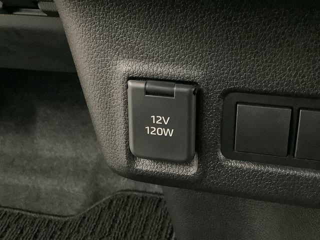 ムーヴＧ　片側電動スライドドア　前後コーナーセンサー　スマートキー走行無制限１年保証　片側電動スライドドア　前後コーナーセンサー　オートマチックハイビーム　ＬＥＤヘッドライト　プッシュスタート　横滑り防止装置　オートブレーキホールド　オートエアコン　ベンチシート（兵庫県）の中古車