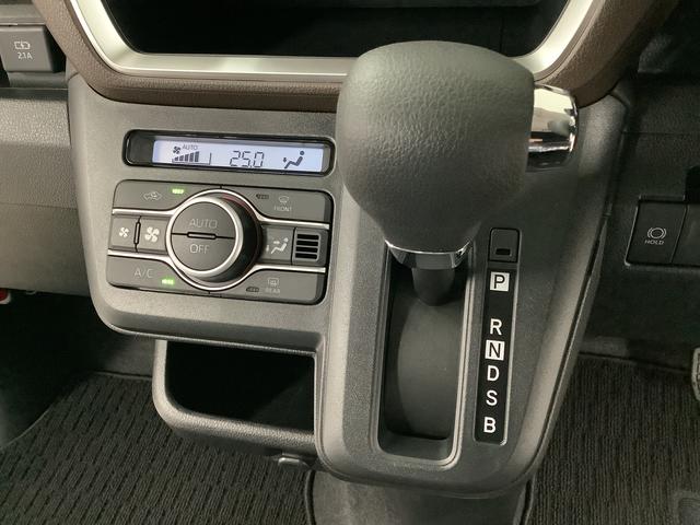 ムーヴＧ　片側電動スライドドア　前後コーナーセンサー　スマートキー走行無制限１年保証　片側電動スライドドア　前後コーナーセンサー　オートマチックハイビーム　ＬＥＤヘッドライト　プッシュスタート　横滑り防止装置　オートブレーキホールド　オートエアコン　ベンチシート（兵庫県）の中古車