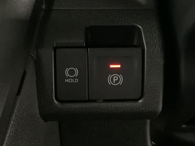 ムーヴＧ　片側電動スライドドア　前後コーナーセンサー　スマートキー走行無制限１年保証　片側電動スライドドア　前後コーナーセンサー　オートマチックハイビーム　ＬＥＤヘッドライト　プッシュスタート　横滑り防止装置　オートブレーキホールド　オートエアコン　ベンチシート（兵庫県）の中古車