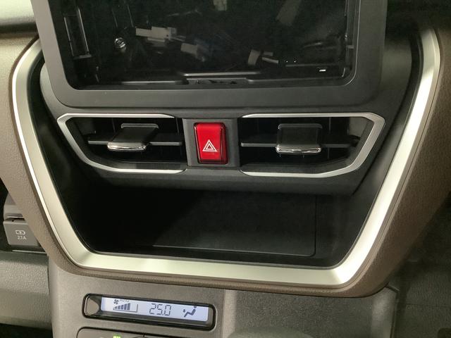 ムーヴＧ　片側電動スライドドア　前後コーナーセンサー　スマートキー走行無制限１年保証　片側電動スライドドア　前後コーナーセンサー　オートマチックハイビーム　ＬＥＤヘッドライト　プッシュスタート　横滑り防止装置　オートブレーキホールド　オートエアコン　ベンチシート（兵庫県）の中古車