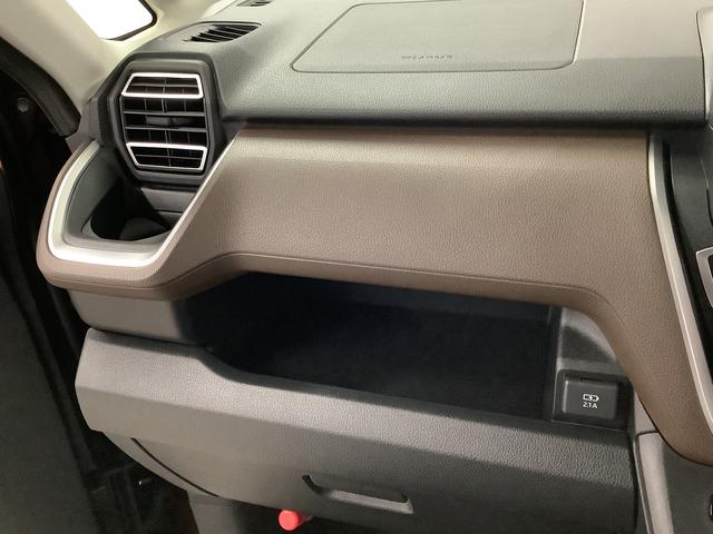 ムーヴＧ　片側電動スライドドア　前後コーナーセンサー　スマートキー走行無制限１年保証　片側電動スライドドア　前後コーナーセンサー　オートマチックハイビーム　ＬＥＤヘッドライト　プッシュスタート　横滑り防止装置　オートブレーキホールド　オートエアコン　ベンチシート（兵庫県）の中古車