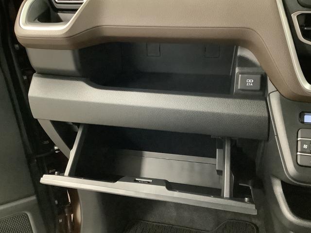 ムーヴＧ　片側電動スライドドア　前後コーナーセンサー　スマートキー走行無制限１年保証　片側電動スライドドア　前後コーナーセンサー　オートマチックハイビーム　ＬＥＤヘッドライト　プッシュスタート　横滑り防止装置　オートブレーキホールド　オートエアコン　ベンチシート（兵庫県）の中古車