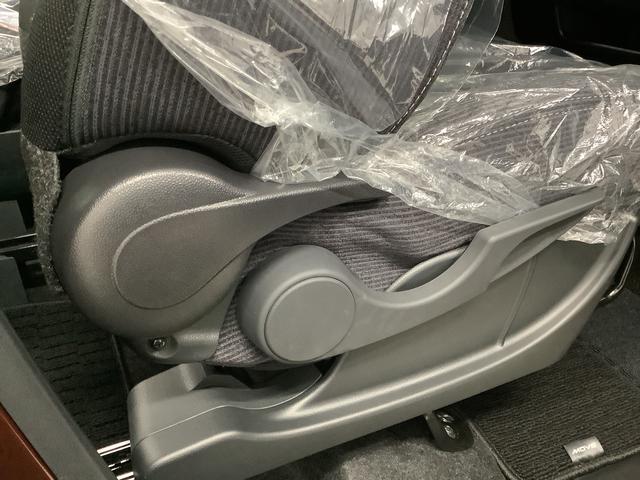 ムーヴＧ　片側電動スライドドア　前後コーナーセンサー　スマートキー走行無制限１年保証　片側電動スライドドア　前後コーナーセンサー　オートマチックハイビーム　ＬＥＤヘッドライト　プッシュスタート　横滑り防止装置　オートブレーキホールド　オートエアコン　ベンチシート（兵庫県）の中古車