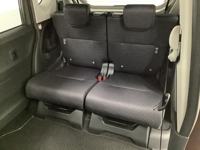 ムーヴＧ　片側電動スライドドア　前後コーナーセンサー　スマートキー走行無制限１年保証　片側電動スライドドア　前後コーナーセンサー　オートマチックハイビーム　ＬＥＤヘッドライト　プッシュスタート　横滑り防止装置　オートブレーキホールド　オートエアコン　ベンチシート（兵庫県）の中古車